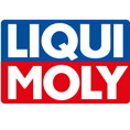Тормозная жидкость ATE или Liqui Moly
